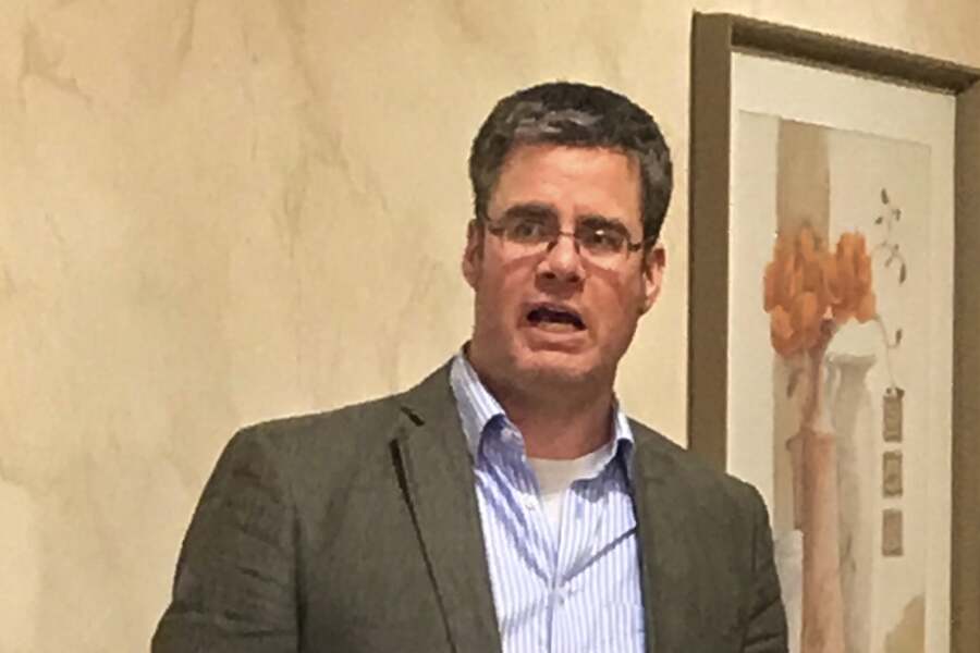 Referent Dr. Diepenseifen