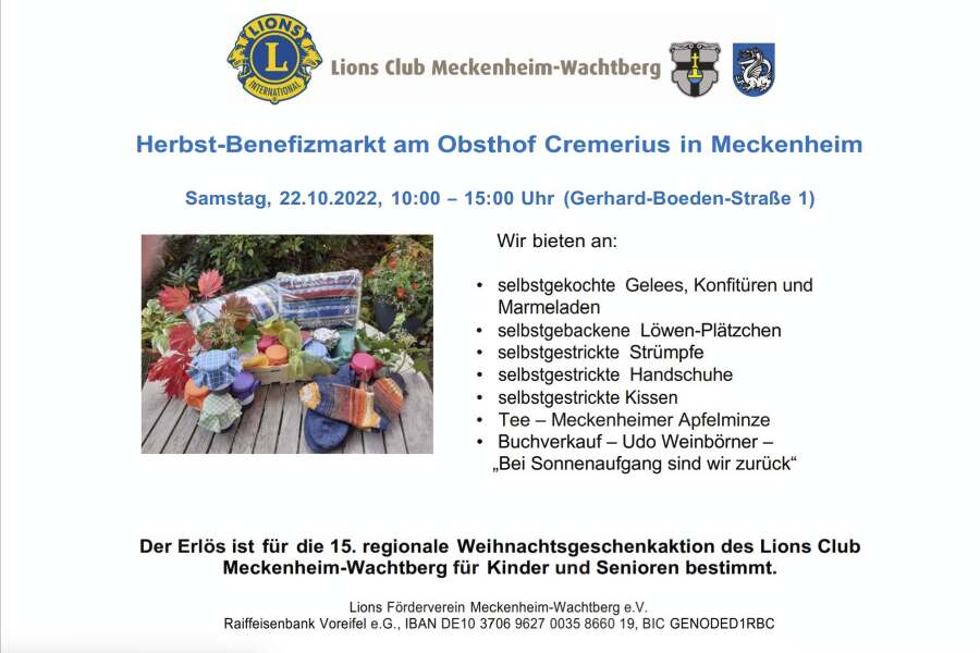 Herbstmarkt_Flyer