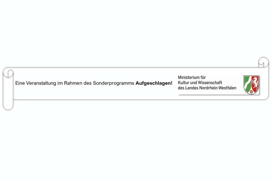 LogoSonderprogramm