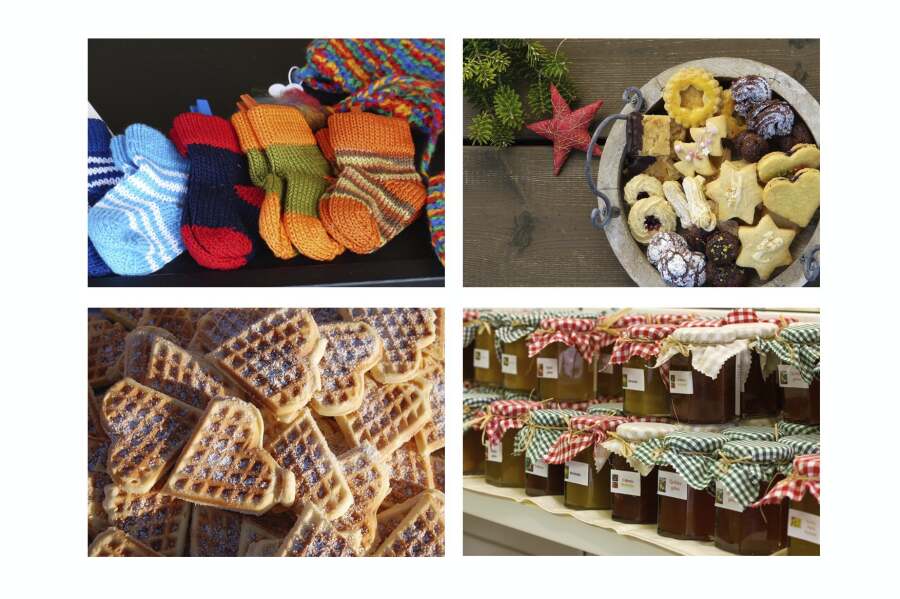 Verkaufsprodukte_Lionsprodukte